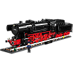 COBI 6280 DR BR 52 Steam Locomotive 2in1 - Executive Edition