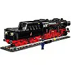 COBI 6280 DR BR 52 Steam Locomotive 2in1 - Executive Edition