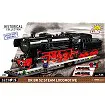 COBI 6280 DR BR 52 Steam Locomotive 2in1 - Executive Edition