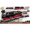 COBI 6280 DR BR 52 Steam Locomotive 2in1 - Executive Edition