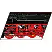 COBI 6280 foto 20