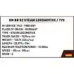 COBI 6280 foto 24