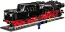 COBI 6280 foto 2