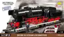 COBI 6280 foto 3