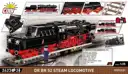 COBI 6280 foto 4