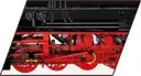 COBI 6280 foto 5