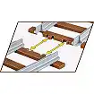 COBI 6285 foto 23